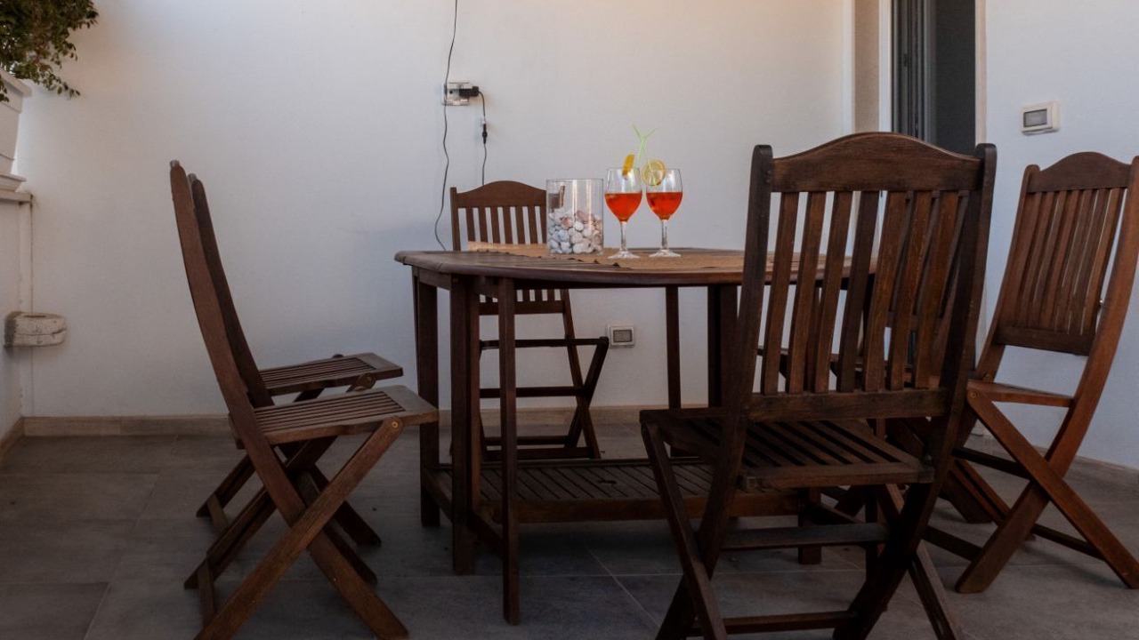 Photo of Outdoor in Ruvo di Puglia