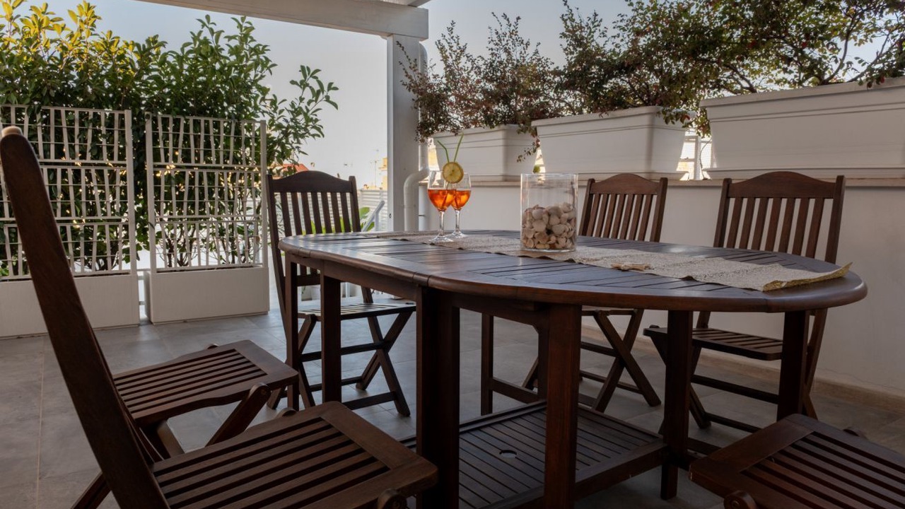 Photo of Outdoor in Ruvo di Puglia