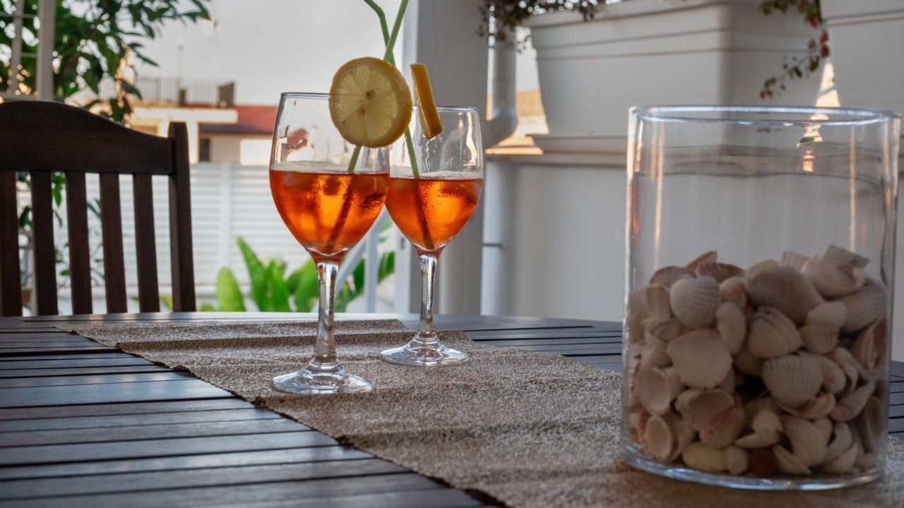 Photo of Outdoor in Ruvo di Puglia