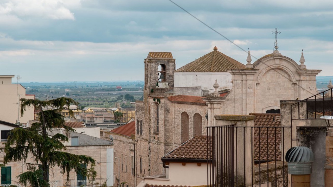 Photo of Others in Ruvo di Puglia