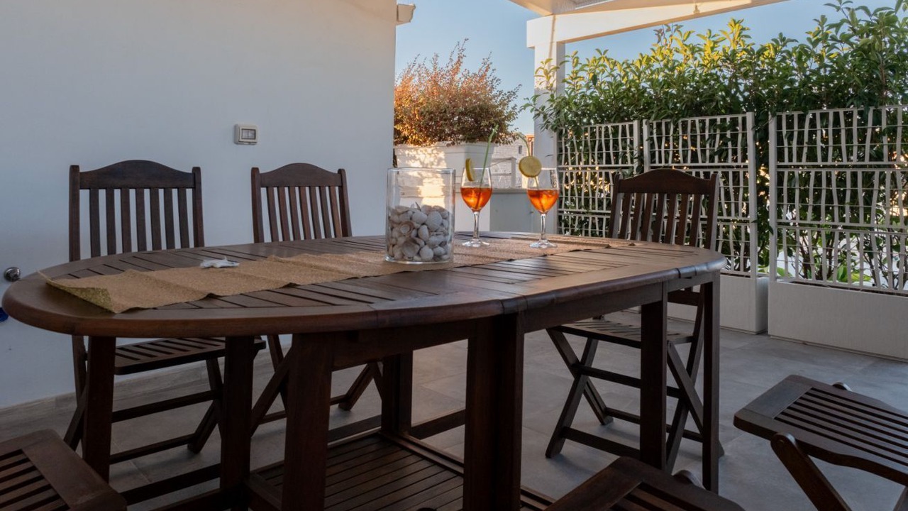 Photo of Outdoor in Ruvo di Puglia