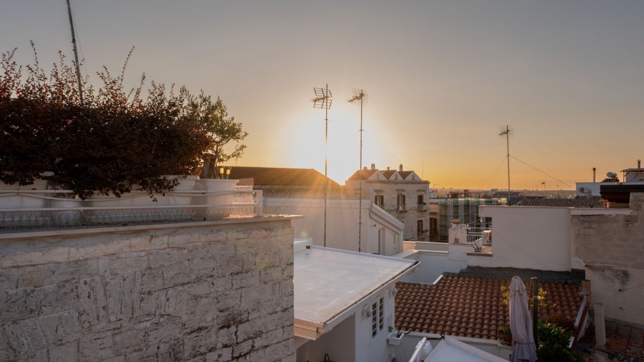 Photo of Others in Ruvo di Puglia