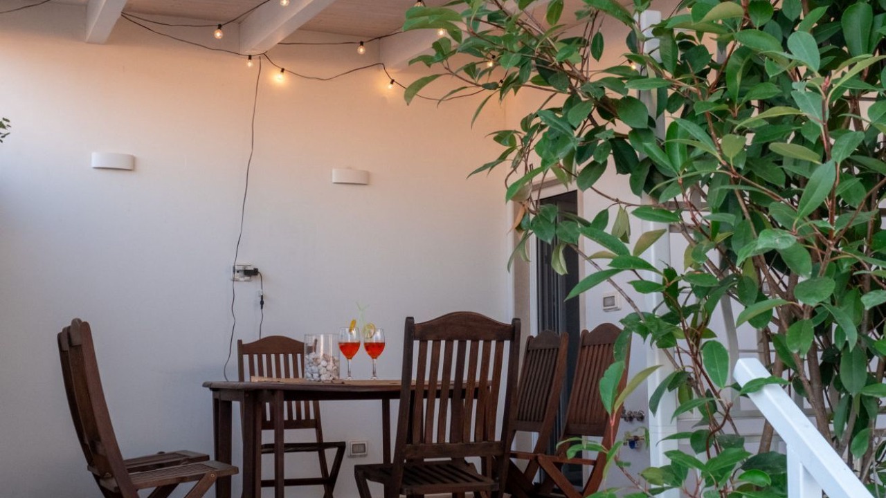 Photo of Outdoor in Ruvo di Puglia