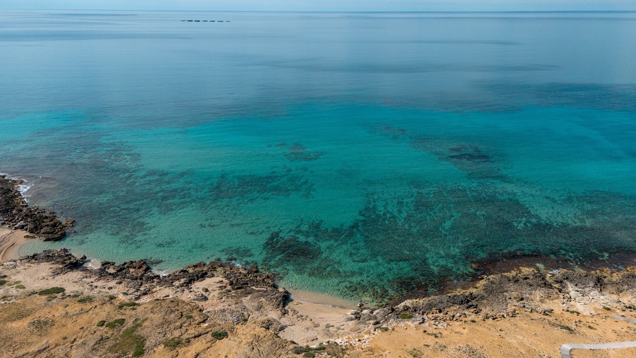 Photo of Others in Marina di Mancaversa