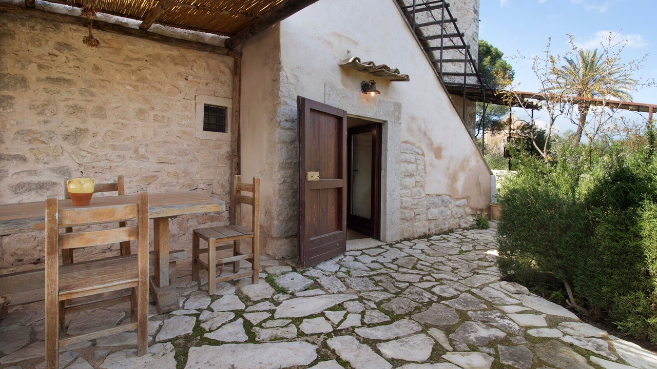 Photo of Outdoor in Bisceglie