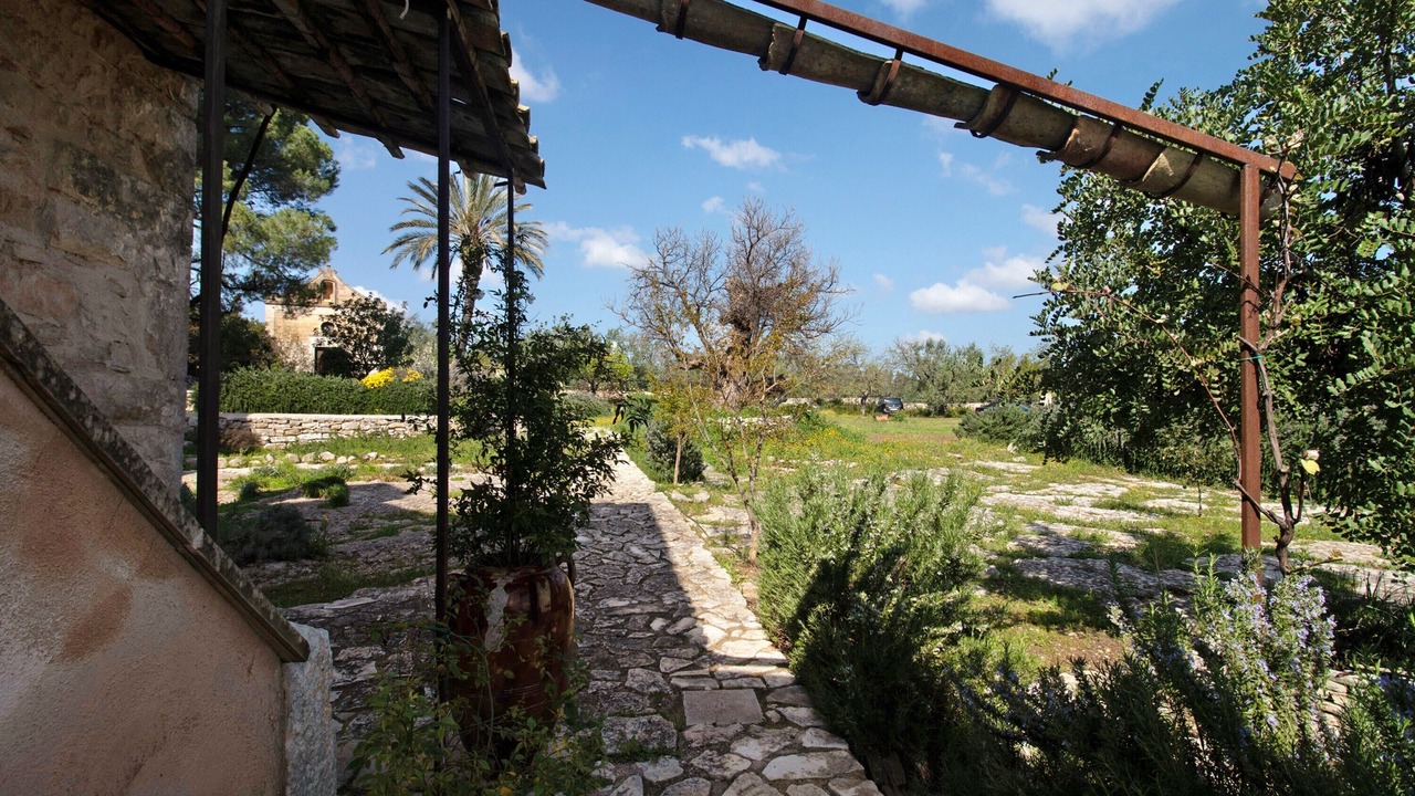Photo of Outdoor in Bisceglie