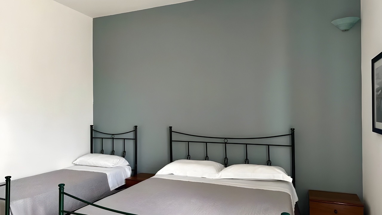 Photo of Bedroom in Vignacastrisi