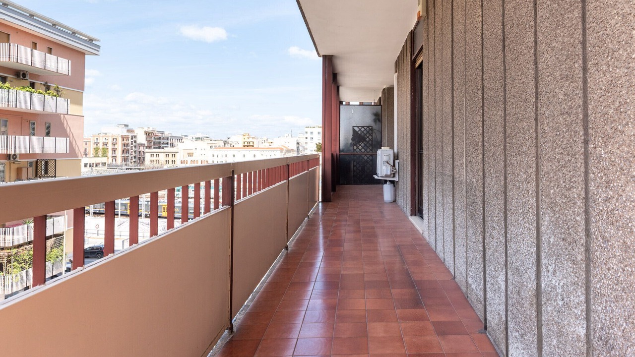 Photo of Outdoor in Municipio 2