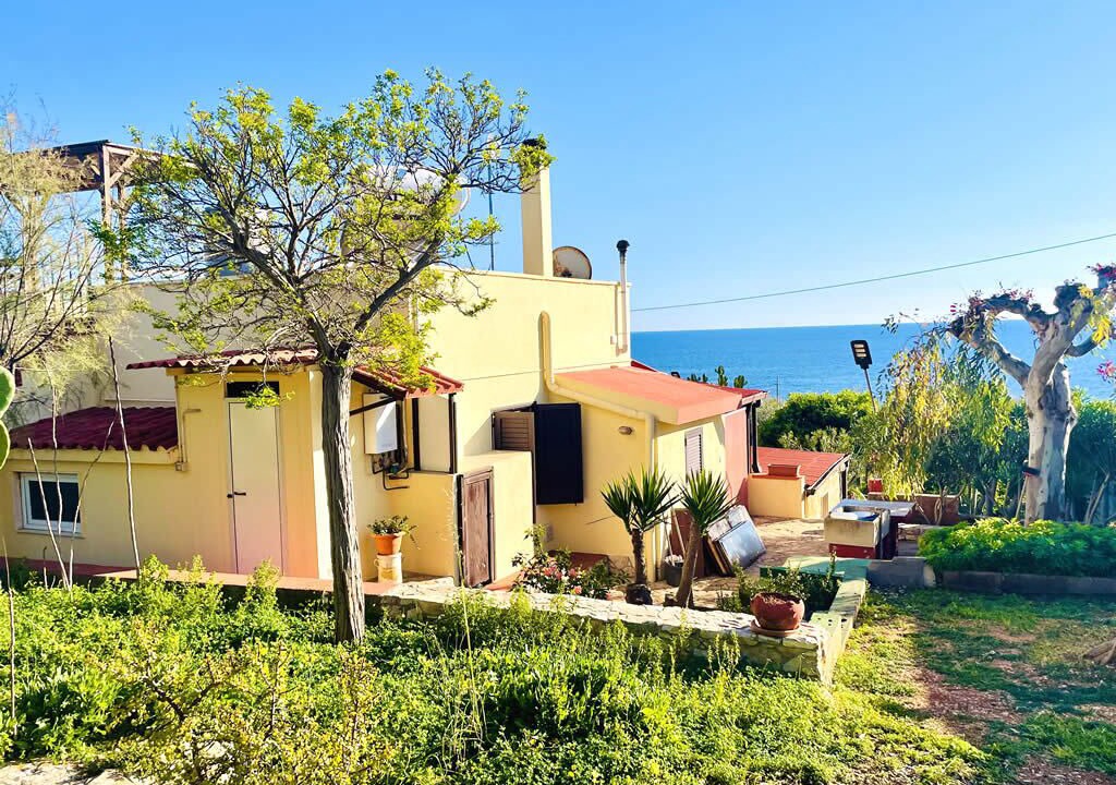 Photo of Outdoor in Torre Vado