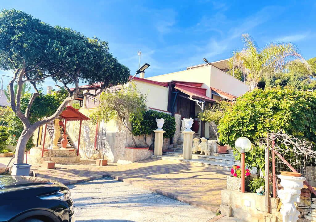 Photo of Outdoor in Torre Vado