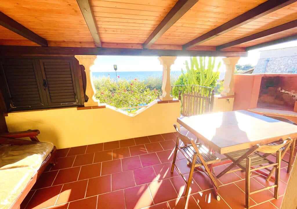 Photo of Outdoor in Torre Vado