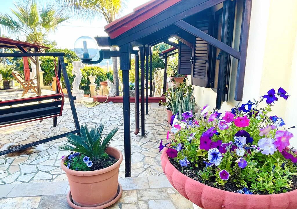 Photo of Outdoor in Torre Vado