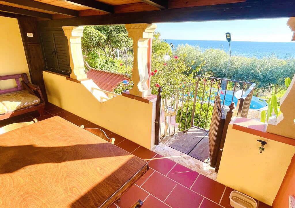 Photo of Outdoor in Torre Vado