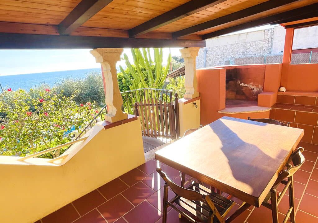 Photo of Outdoor in Torre Vado