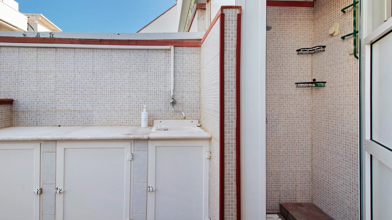 Photo of Outdoor in San Pietro in Bevagna