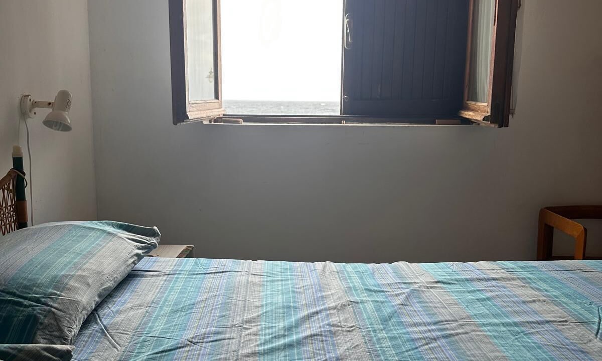 Photo of Bedroom in Porto Alabe