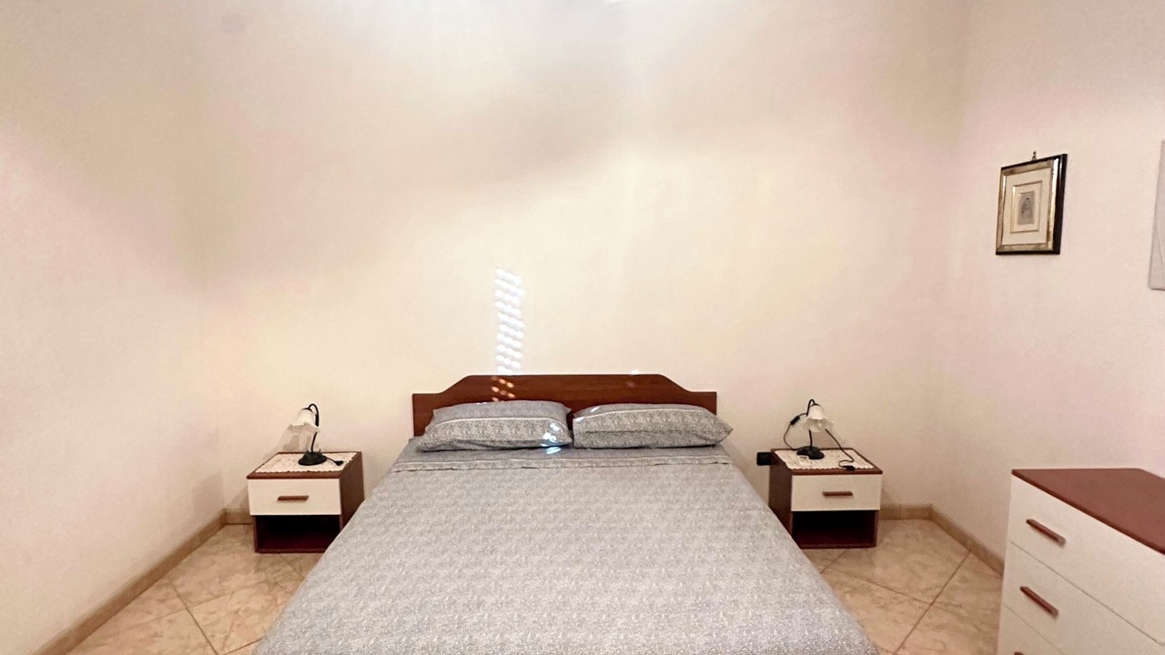 Photo of Bedroom in Nociglia