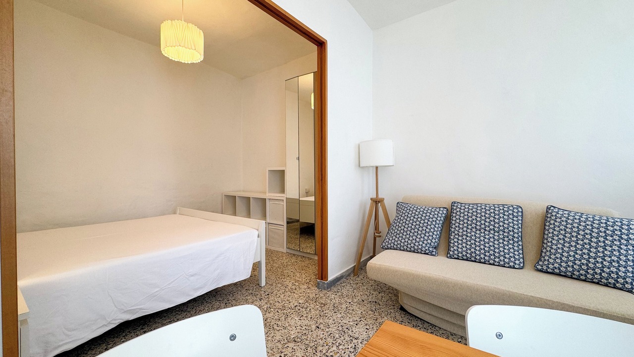 Photo of Bedroom in Ortona