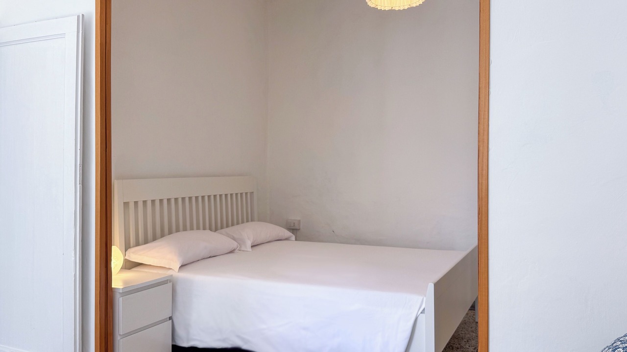 Photo of Bedroom in Ortona
