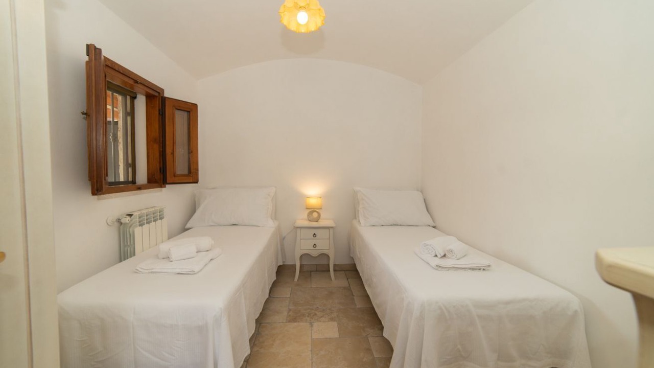 Photo of Others in Ceglie Messapica