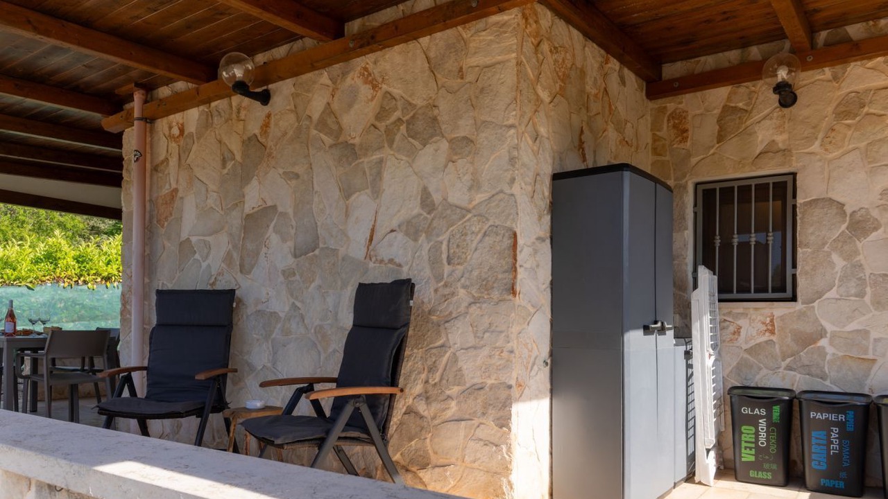 Photo of Outdoor in Ceglie Messapica