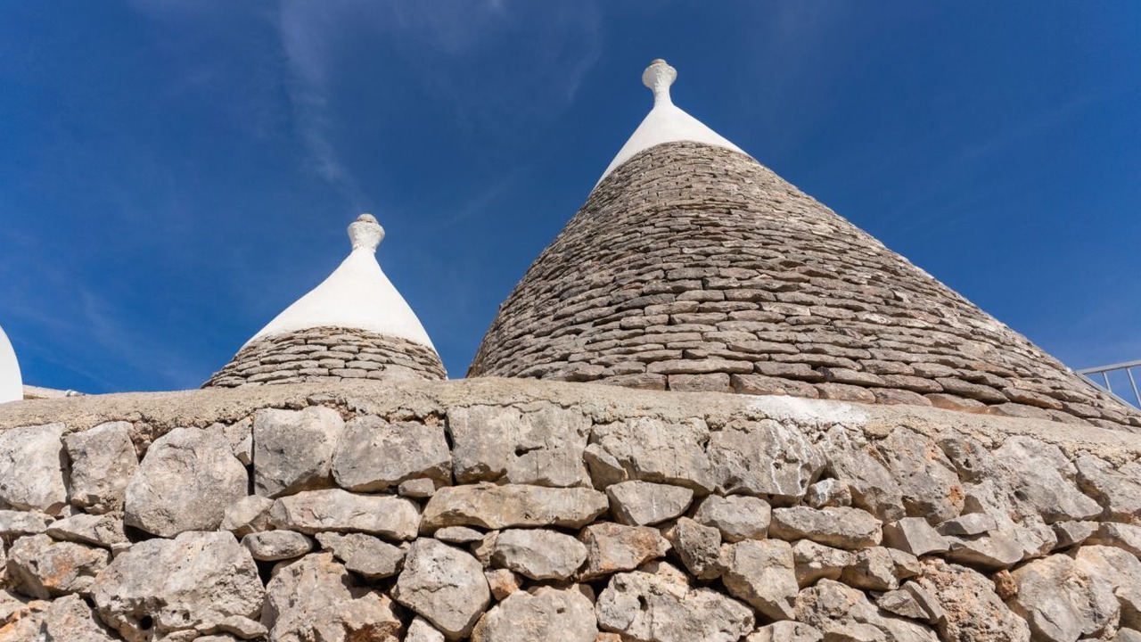 Photo of Others in Ceglie Messapica
