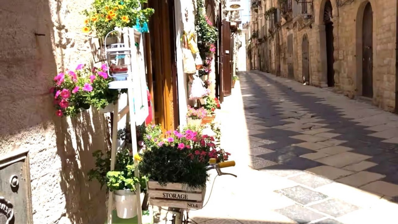 Photo of Others in Bisceglie