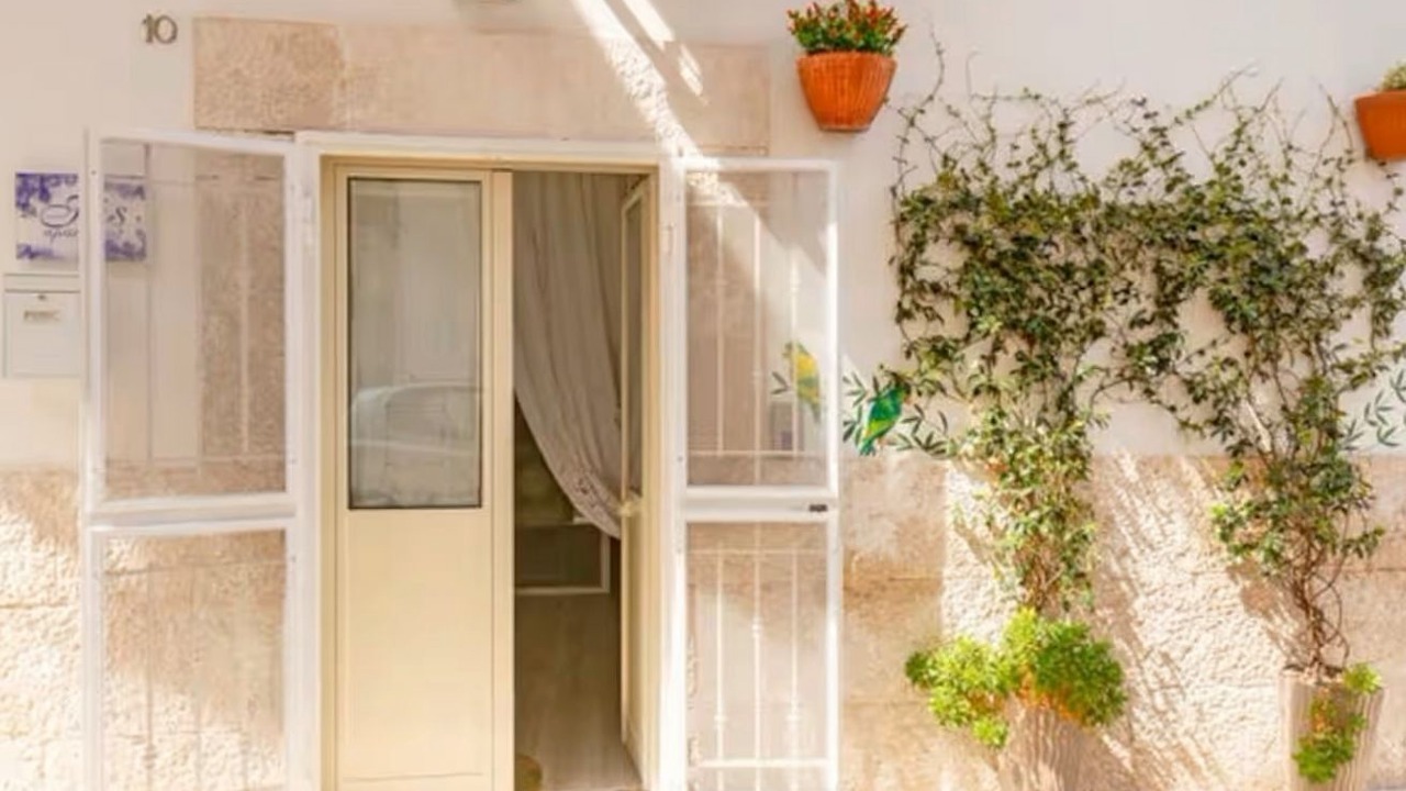 Photo of Outdoor in Bisceglie