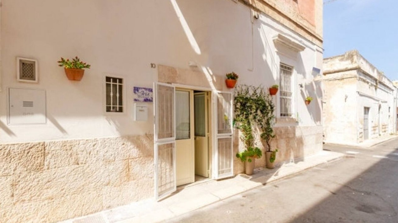 Photo of Outdoor in Bisceglie