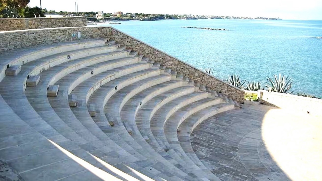 Photo of Others in Bisceglie