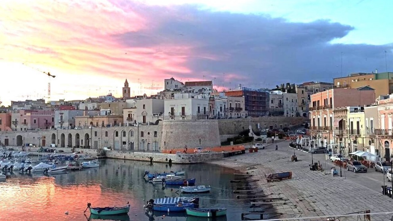Photo of Others in Bisceglie