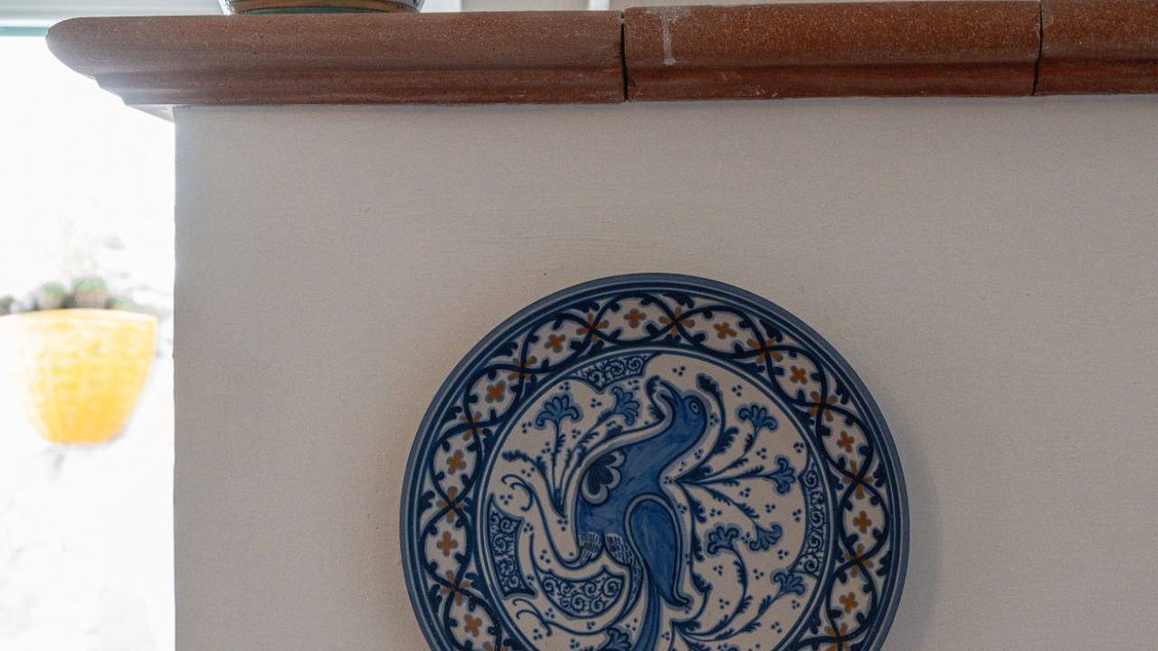 Photo of Others in Vieste