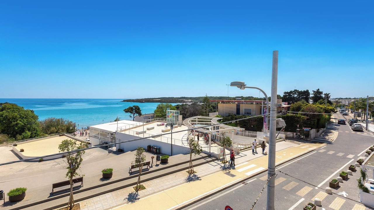 Photo of Others in Torre dell'Orso