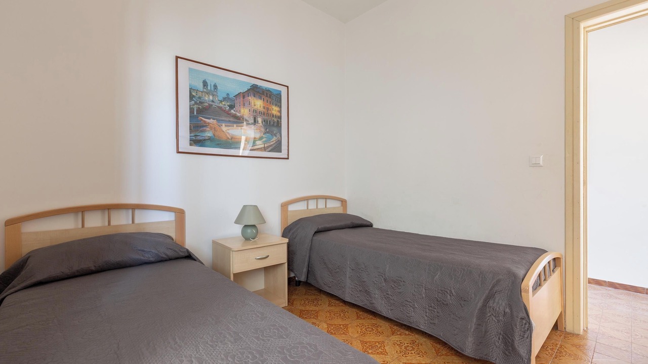Photo of Bedroom in Torre dell'Orso