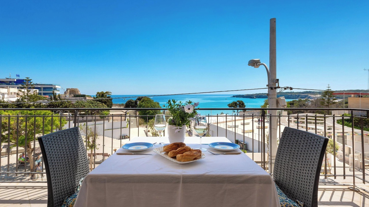 Photo of Outdoor in Torre dell'Orso