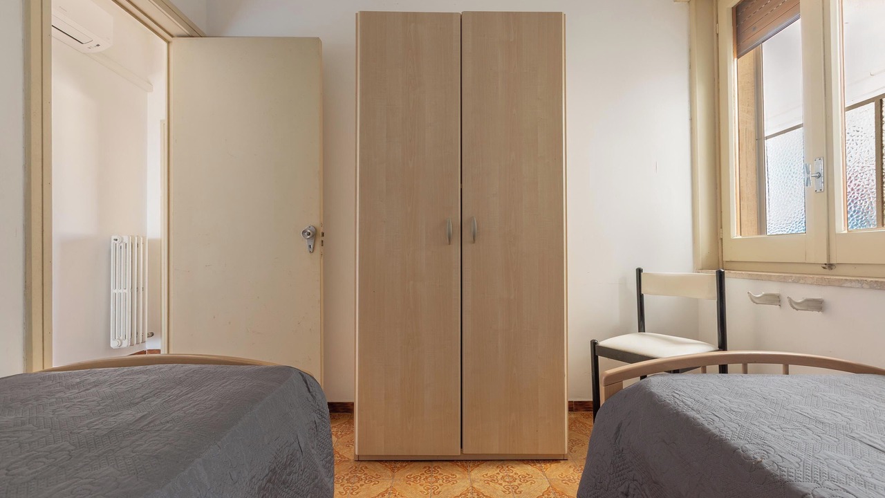Photo of Bedroom in Torre dell'Orso