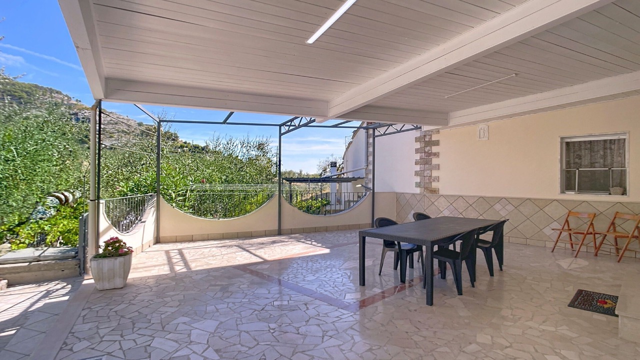 Photo of Outdoor in Monte Sant'Angelo