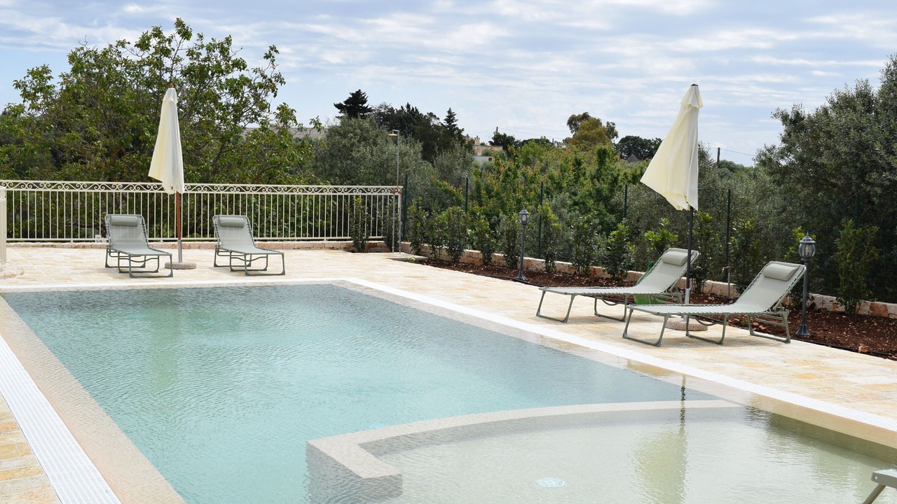 Photo of Outdoor in Cisternino