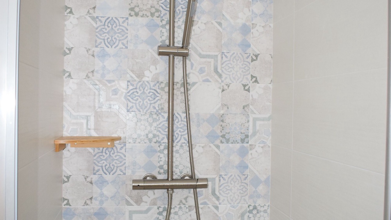 Photo of Bathroom in Cisternino