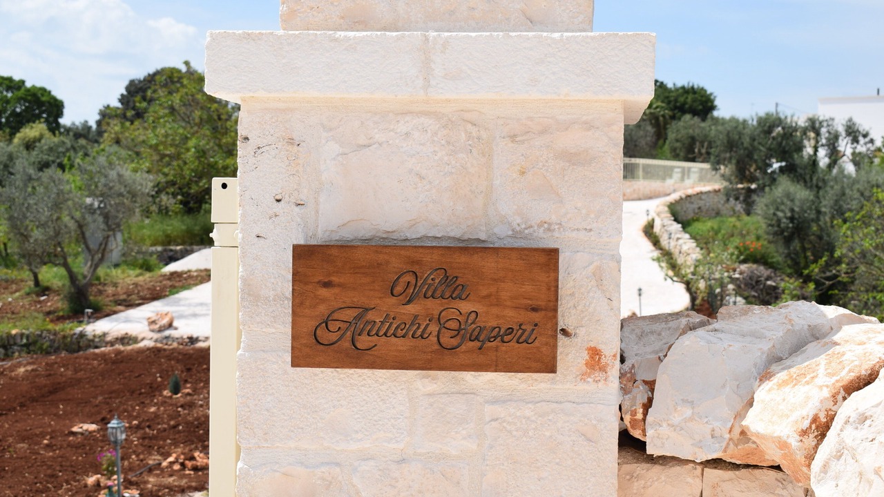 Photo of Outdoor in Cisternino