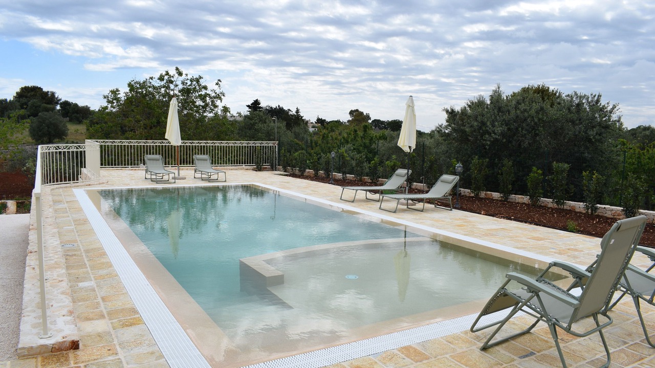 Photo of Outdoor in Cisternino