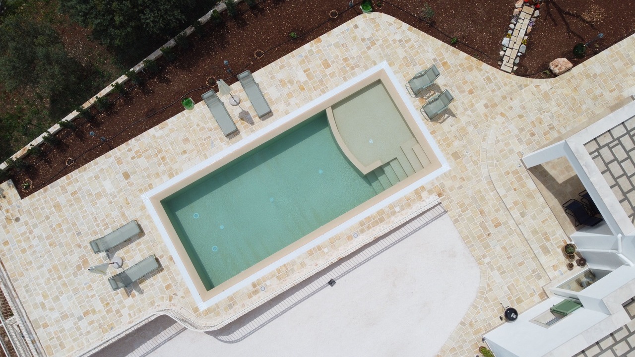 Photo of Outdoor in Cisternino