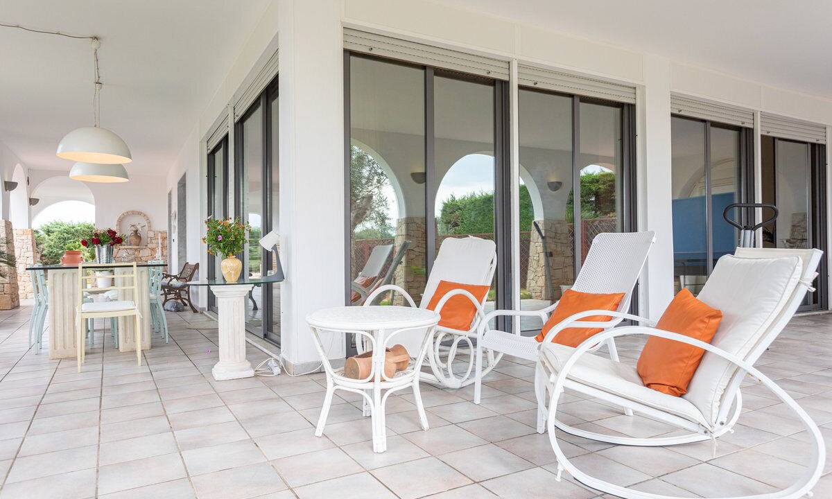 Photo of Outdoor in Alliste