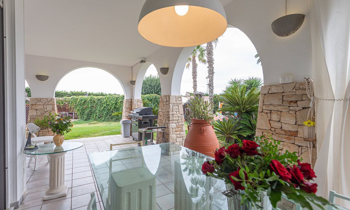 Photo of Outdoor in Alliste