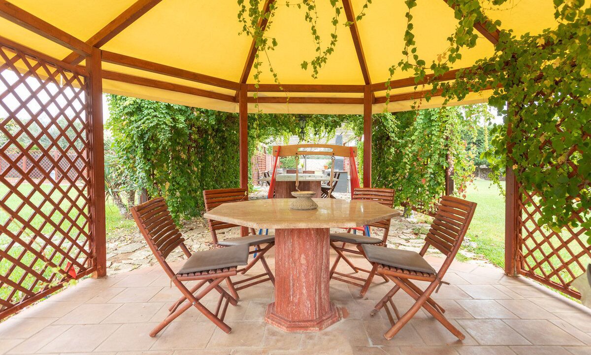 Photo of Outdoor in Alliste