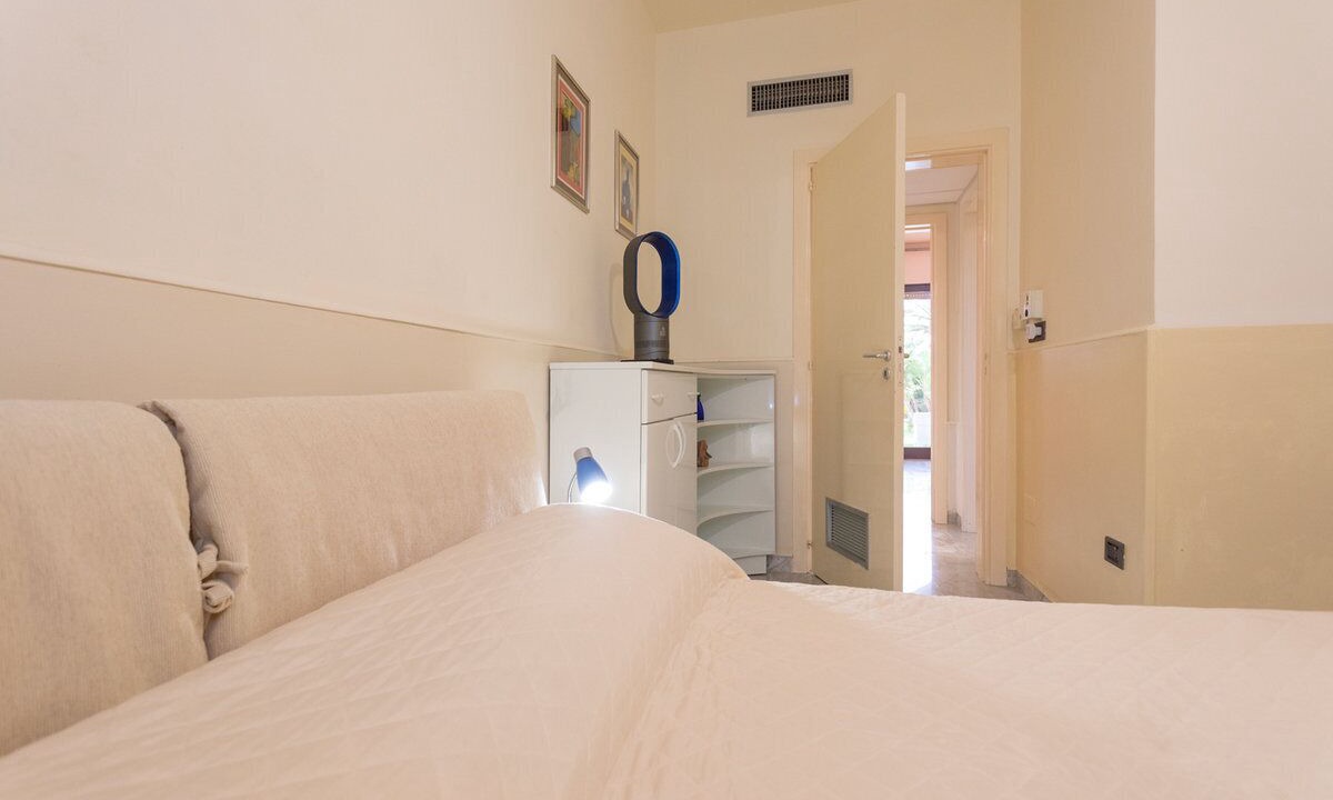 Photo of Bedroom in Alliste