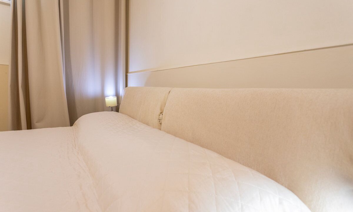 Photo of Bedroom in Alliste