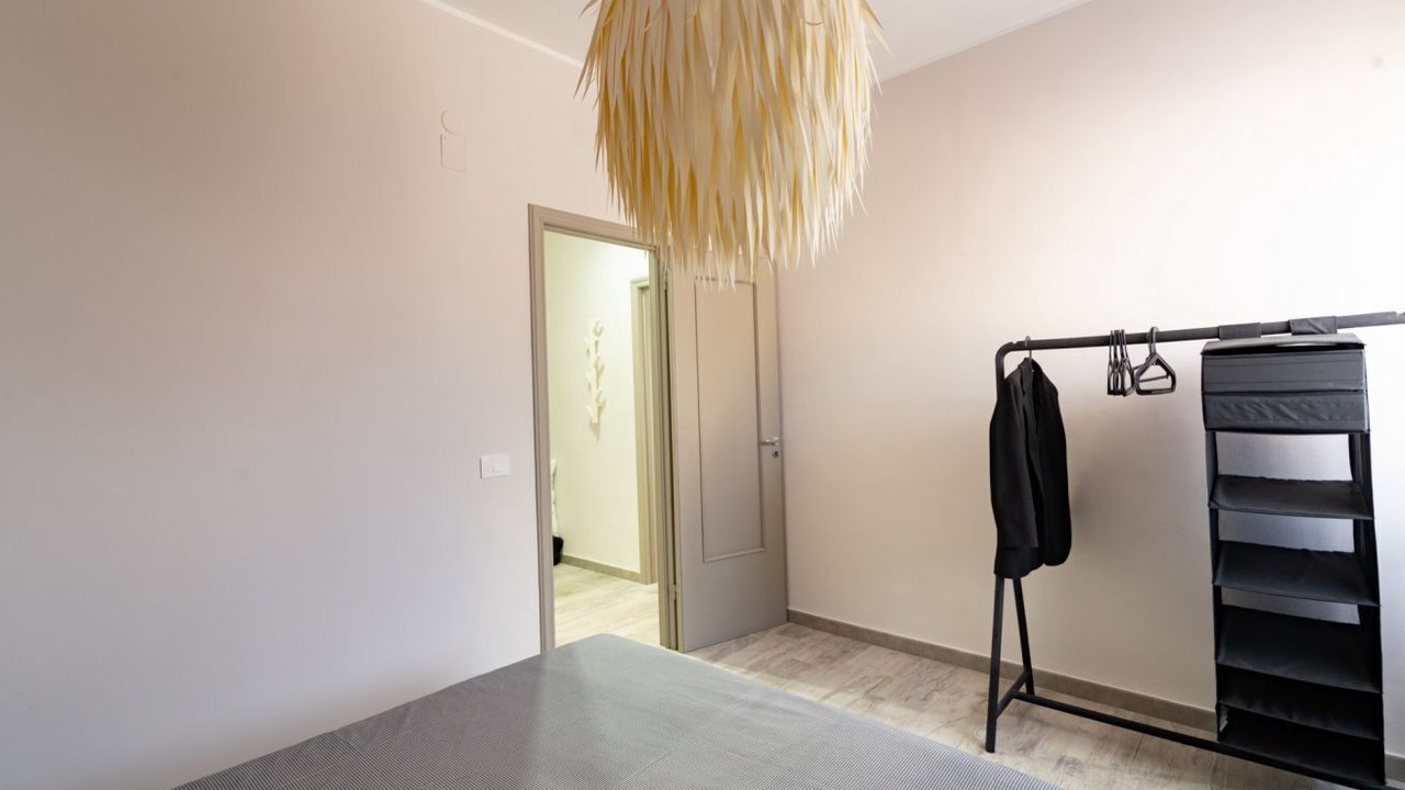 Photo of Bedroom in Santa Maria