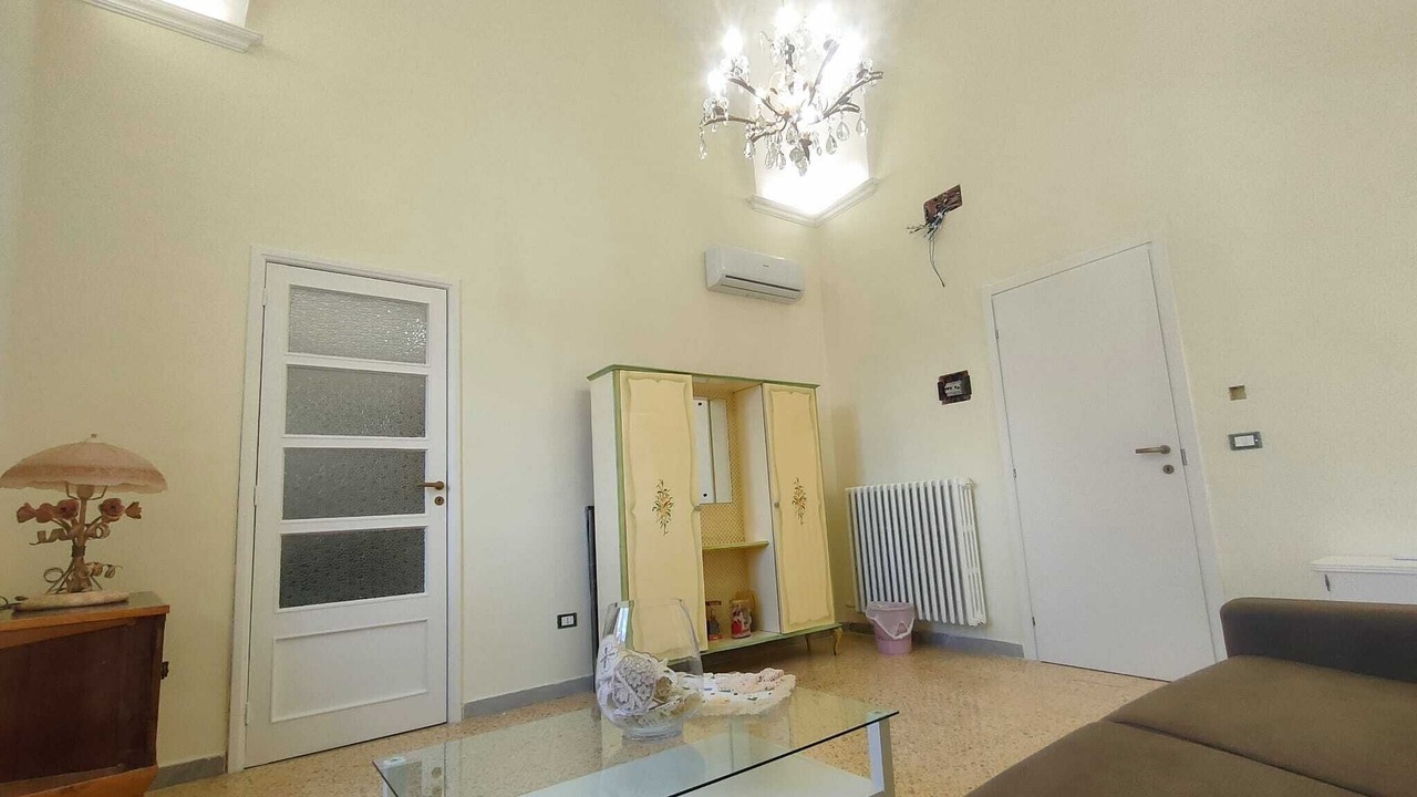Photo of Livingroom in Novoli