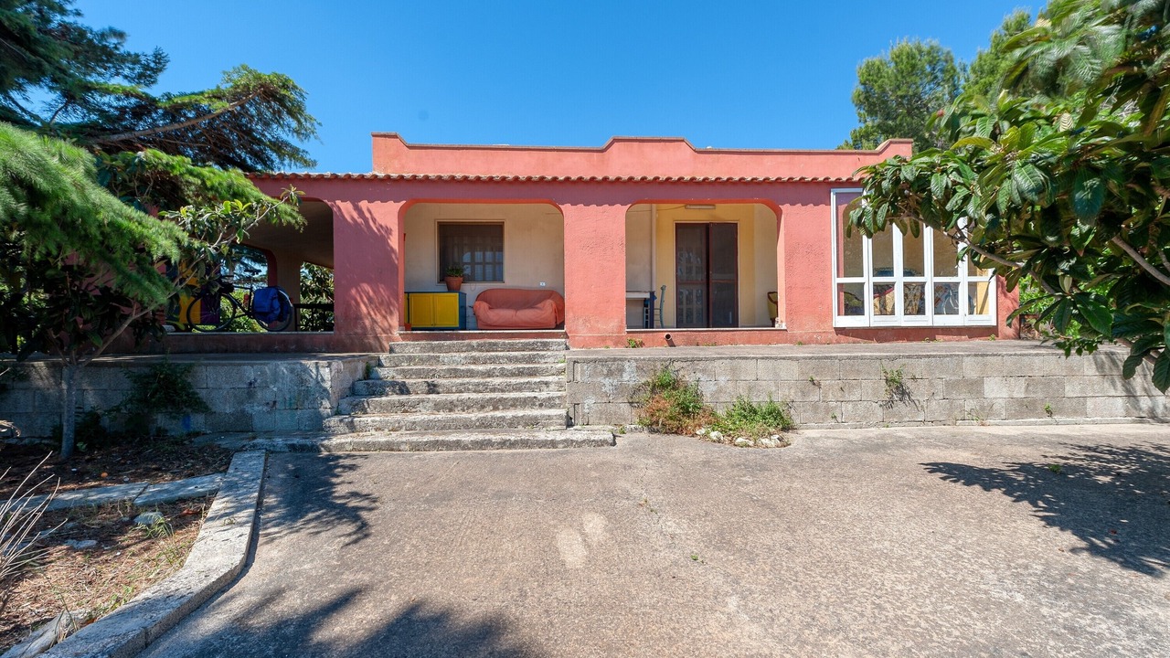 Photo of Outdoor in Giorgilorio